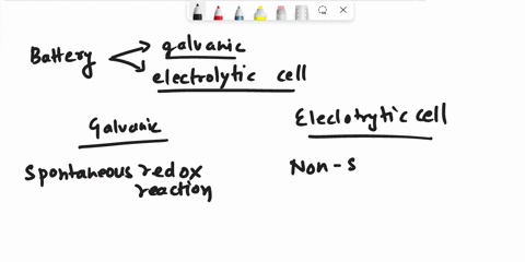 is-the-battery-that-is-used-in-electrical-circuits-a-galvanic-or-electrolytic-cell-06017