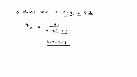 ovvoin-nvv-8-probability-score-0-of-7-of-16-4-complete-5529-hw-score-20-quest-list-all-the-combinations-of-four-objects-xy-and-taken-three-at-a-time-what-is-4c3-list-all-the-combinations-of-80066