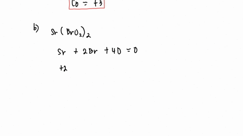 determine-the-oxidation-number-of-each-of-the-elements-that-is-underlined
