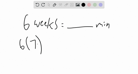 complete-each-statement-6-weeks-_____min-49087