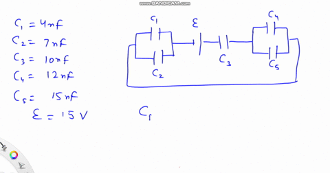 in-the-circuit-above-c14nf-c27nf-c310nf-c412nf-c515nf-the-battery-emf-15v-find-the-energy-stored-on-c3-when-al-capacitors-are-fully-charged-state-your-answer-in-nj-nanojoules-to-the-nearest-73608