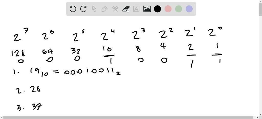 solved-activity-2-instruction-convert-the-decimal-numbers-shown