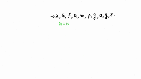 how-many-different-10-letter-words-real-or-imaginary-can-be-formed-with-this-given-letters-x-g-f-a-m-p-g-a-g-r-63416