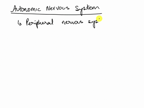 which-of-the-following-are-examples-of-reflexes-regulated-by-the-autonomic-nervous-system-pick-all-that-apply-1-mobility-of-digestive-system-2-flexing-arm-muscles-3-reflex-arc-of-patella-4-p-28435