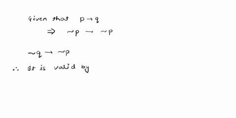 determine-whether-each-argument-is-valid-or-invalid-give-reasons-for-your-answer-a-q-p-valld-by-direct-reasoning-valid-by-indirect-reasoning-valid-by-the-law-of-the-excluded-middle-invalld-b-03737