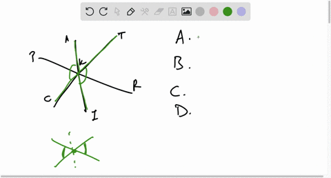 which-pairs-of-angles-in-the-figure-below-are-vertical-angles-check-all-that-apply-which-pairs-of-angles-in-the-figure-below-are-vertical-angles-check-all-that-apply-o-a-lakc-and-ztki-w-b-la-36938