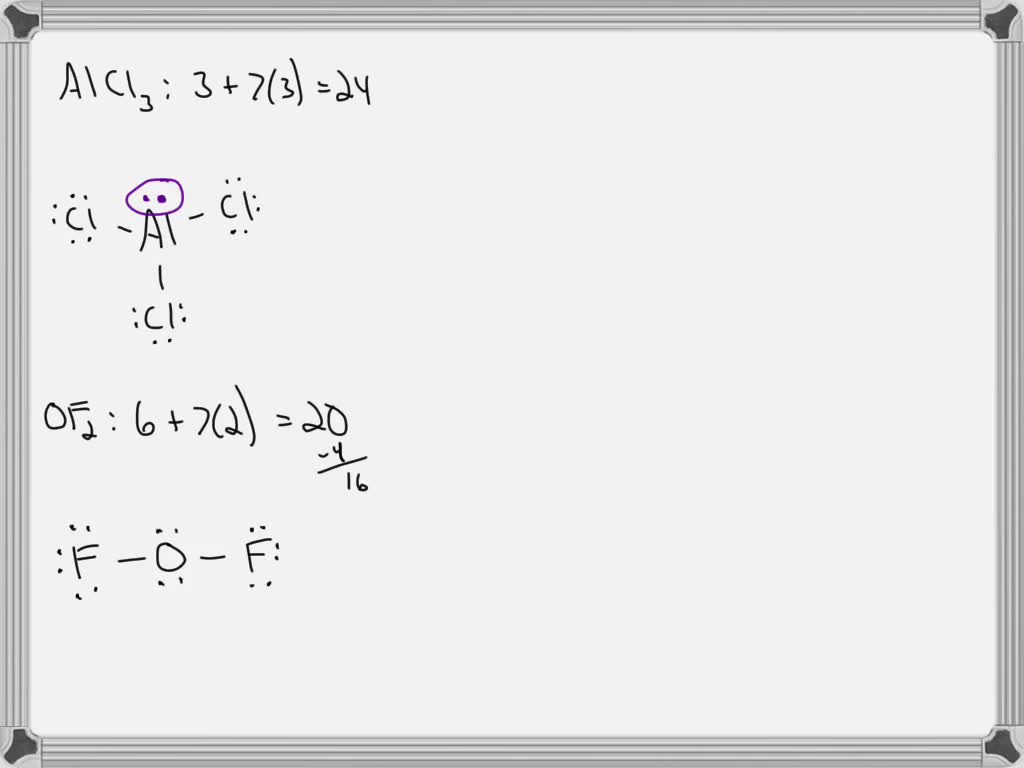 solved-decide-whether-the-lewis-structure-proposed-for-each-molecule