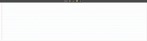 the-memory-enable-is-used-to-turn-off-the-ram-for-either-reading-or-writing-true-false