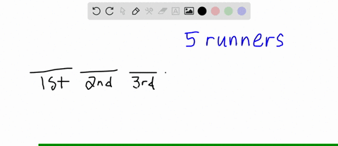 in-how-many-different-ways-can-a-race-with-five-runners-be-completed-assume-there-is-no-tie-2