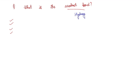 1-which-of-these-bonds-is-the-weakest-a-hydrogen-b-polar-covalent-c-nonpolar-covalent-d-ionic2-q-what-principles-are-being-applied-here-this-blade-that-is-being-used-to-cut-a-water-droplet-w-48444