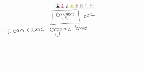 an-abundance-of-__________-in-the-atmosphere-would-have-prevented-the-assembly-of-complex-organic-co-80018