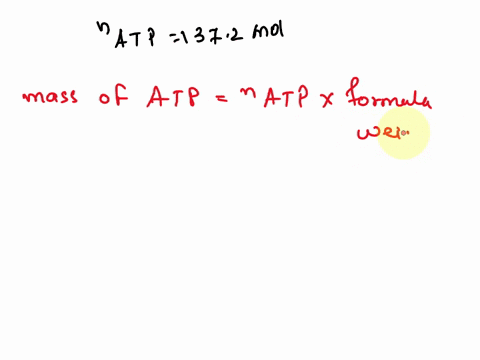 a-70-kg-154-lb-adult-requires-a-calorie-intake-of-2000-kcal-8360-kj-of-food-per-day-the-food-is-metabolized-and-the-free-energy-is-used-to-synthesize-atp-for-useful-work-the-efficiency-of-co-47207