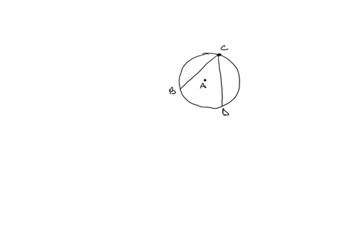 in-the-figure-below-find-the-measure-of-angle-bcd-arc-bd-130-degrees-47801