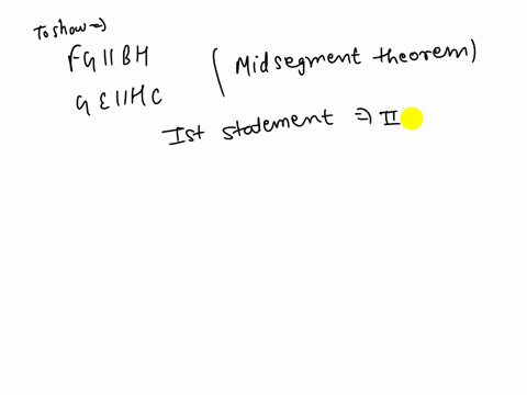 given-abc-prove-the-three-medians-of-abc-intersect-at-a-common-point-when-written-in-the-correct-order-the-two-column-proof-below-describes-the-statements-and-justifications-for-proving-the-94236