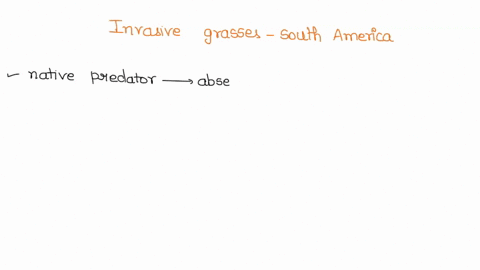 how-does-the-experiment-on-the-distribution-of-invasive-grasses-in-south-america-describe-the-interactions-between-abiotic-and-biotic-factors-04813