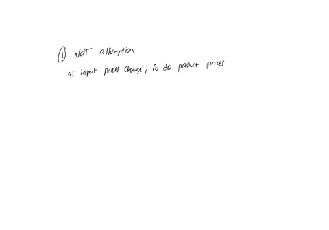 the-short-run-aggregate-supply-curve-is-based-on-which-of-the-following-assumptions-multiple-select-question-product-prices-are-inflexible-and-will-remain-constant-even-when-input-prices-change-the-pr