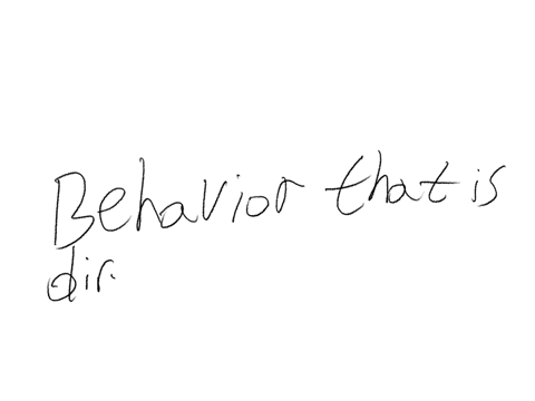 behaviorism-stresses-that-psychologists-should-study-behavior-that-is-directly-observable-and-nothing-else-unconscious-experiences-internal-beliefs-internal-strategies