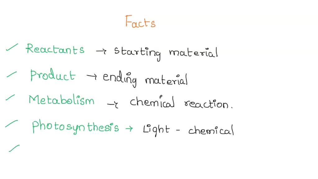 correctly match each definition and term below the starting 