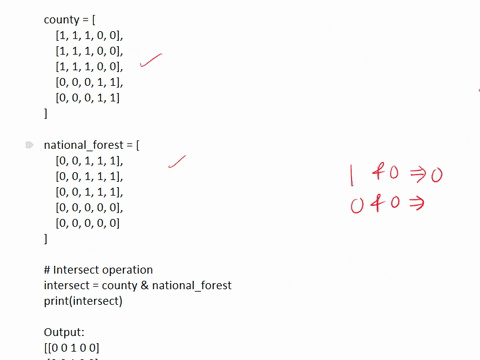 suppose-the-input-layer-shows-a-county-and-the-overlay-layer-shows-a-national-forest-part-of-the-county-overlaps-the-national-forest-we-can-express-the-output-of-an-intersect-operation-as-co-16606