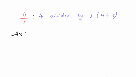 what-is-a-division-word-problem-that-can-be-represented-by-43-15787