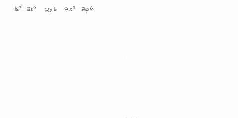 what-volume-of-180-m-sulfuric-acid-must-be-used-to-prepare-155-l-of-0195-m-h2-so4