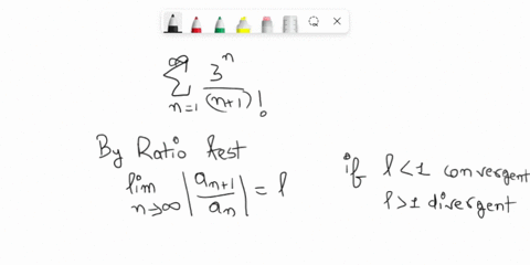 3-30-points-determine-whether-the-series-converges-or-diverges-1-n-1-2-2-sn2-1-3-nuinn5-02-94808