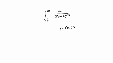 evaluate-1-5x-2903-dx-6