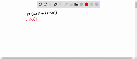 write-the-following-complex-number-in-the-form-abi