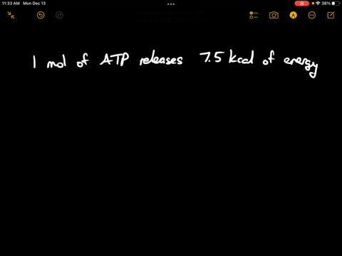 a-hiker-expends-450-kcal-how-many-moles-of-atp-does-this-require-90605