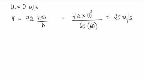 a-cheetah-can-start-from-rest-and-attain-the-velocity-72kmh-in-2-seconds-calculate-the-acceleration-of-cheetah-16092
