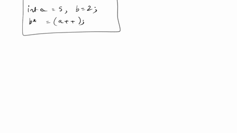 given-the-following-code-int-a5-b2-ba-after-its-execution-b-will-have-a-value-of-blank-space-45285