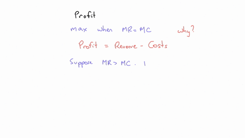 b-the-profit-maximization-rule-for-a-perfectly-competitive-firm-states-that-the-perfectly-competitive-firm-will-maximize-its-profits-when-it-produces-that-quantity-where-marginal-revenue-equ-22997
