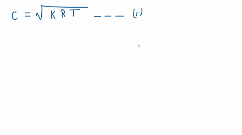 assuming-ideal-gas-behavior-determine-the-speed-of-sound-in-refrigerant-134-a-at-09-mpa-and-60circ-2-65021