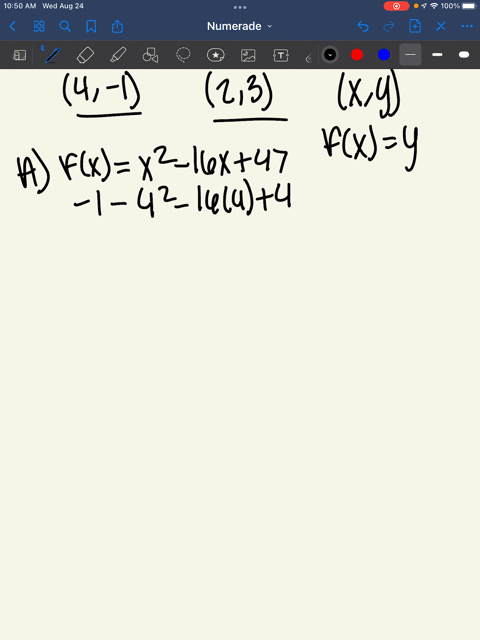 algebra-81