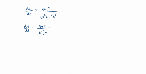 solve-the-differential-equation_-du-9-t4-dt-ut2-u4t2-30707
