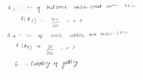 homework-section-44-probability-bayes-theorem-homework-sccre-0-of-of-5-complete-save-hw-score-70_-35-of-pts-4436-question-help-the-editor-lexlbook-publishing-company-irying-decide-vnether-pu-93753