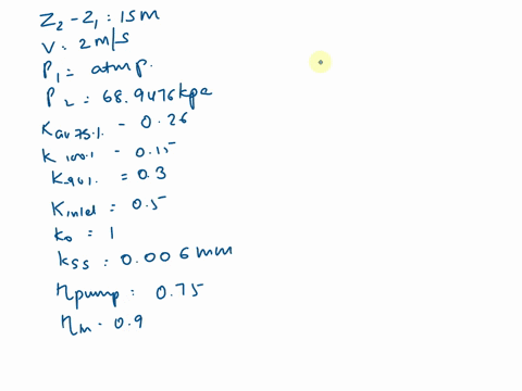 it-is-located-at-the-el-buen-azucar-sugar-mill-and-your-support-is-required-to-calculate-the-pressure-at-the-pump-outlet-and-the-electrical-power-required-for-the-diluted-juice-line-the-heig-05557