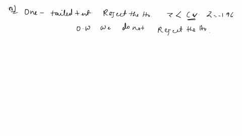 for-the-hypotheses-below-test-a-0025-with-n-100-and-p-068-state-a-the-decision-rule-in-terms-of-the-critical-value-of-the-test-statistic_-b-the-calculated-value-of-the-test-statistic_-the-co-46814