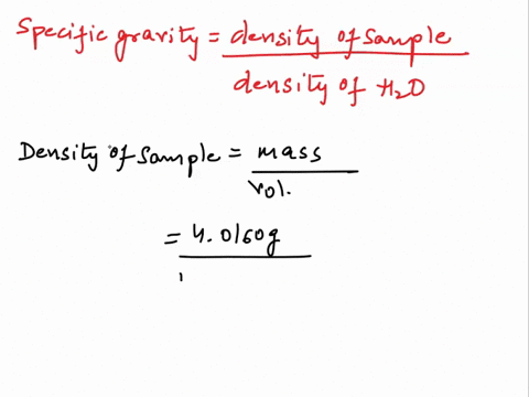 part-d-a4000-ml-urine-sample-has-mass-0f-4160-g-the-normal-range-for-ihe-specific-gravity-of-urine-is-003-to-1030-would-the-specific-gravity-of-this-urine-sample-indicate-that-the-patient-co-74896