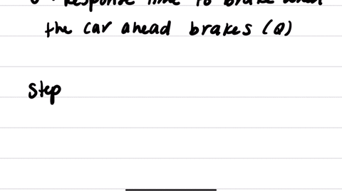 cell-phones-and-driving-does-talking-on-hands-free-cell-phone-distract-drivers-undergraduate-students-drove-high-fidelity-driving-simulator-equipped-with-hands-free-phone_-the-car-ahead-brak-55035