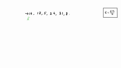 the-average-of-the-following-data-is-16-12-5-24-31-8-select-one-true-false-73482