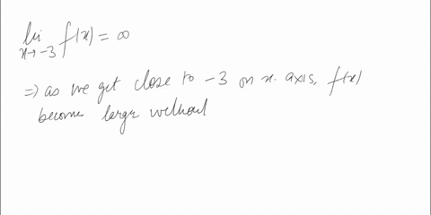 explain-the-meaning-of-each-of-the-following-a-lim_f-b-lim-fx-f-52595