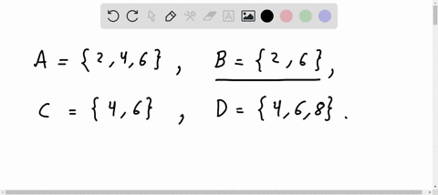 suppose-that-a246-b26-c46-and-d468-determine-which-of-these-sets-are-subsets-of-which-other-of-these-64212