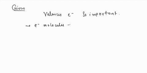 what-are-the-valence-electrons-and-why-are-they-important-32367