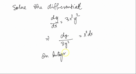 solve-the-differential-equation-dydx-3x2y2-for-y-0-17517