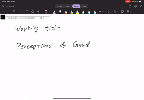 write-working-title-for-what-is-gender-fluent-and-homeless-shelter-experts-perceptions-of-the-services-that-homeless-lbgtq-need-to-obtain-and-maintain-stable-housing-in-ramsey-county-mn