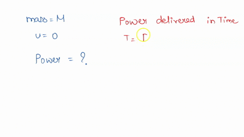 two-particles-of-equal-masses-have-velocities-1-v-i-2-ms-and-2-v-j-2-ms-the-first-particle-has-an-acceleration-2-1-a-ij-3-3-ms-while-the-acceleration-of-the-other-particle-is-zero-the-centre-of-mass-o