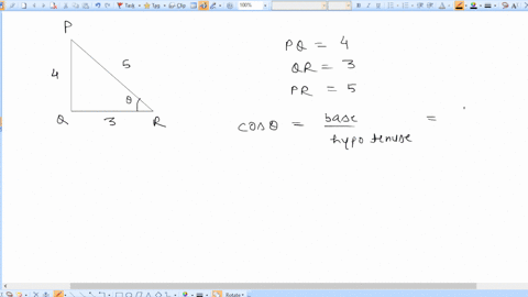 use-the-figure-t0-find-the-exact-value-of-cos-20-3-5-88425