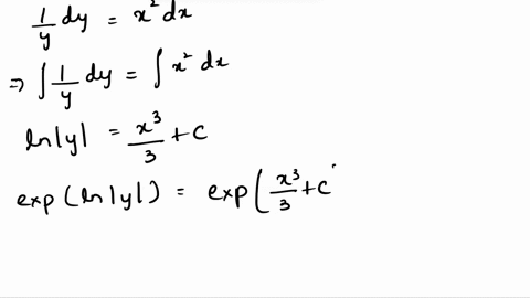 6-points-find-the-general-and-particular-solutions-to-the-separable-differential-equation-given-the-initial-conditions-yo-yo-2-22y-32795