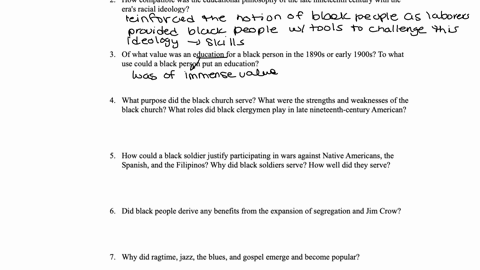 chapter-15-1-how-and-why-did-the-agricultural-and-mechanical-training-that-hampton-institute-and-tuskegee-institute-offered-gain-so-much-support-among-both-black-and-white-people-why-did-bla-91871